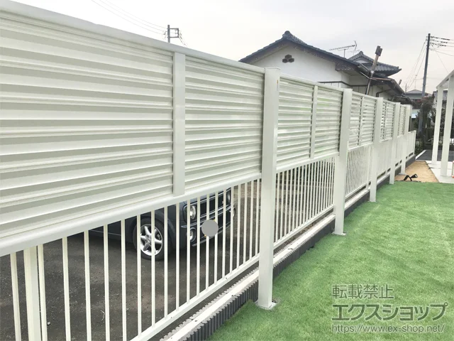 錧헤{sValue Select̃tFXEE ~G[lډB[o[tFX îݐݒu ėp {H