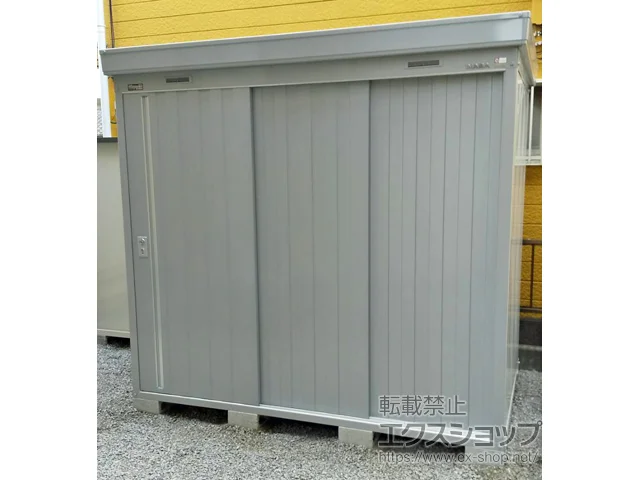 ʌkSɓޒ̃Cio̕uE[EOq lNX^ ʌ^ 2210~1370~2075iNXN-30Sj NXN-30S-FS {H