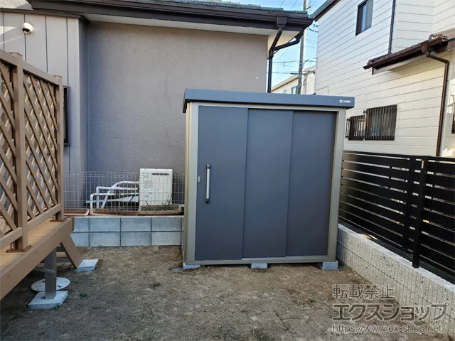 tŝ̕uE[EOqɁAEbhfbL GXP[GCg SK8-50 ʌ^ 1800~800~1940 SK8-50-GK {H
