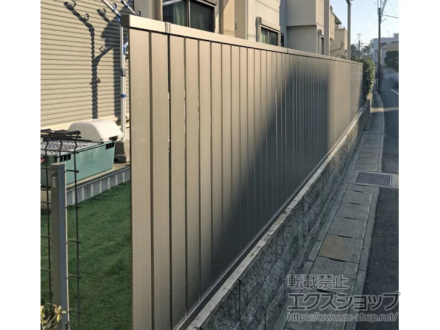 ��t�����ˎs��LIXIL(���N�V��)�̃e���X���� �X�s�[�l F�^ �e���X�^�C�v �P�� �ϐ�`20cm�Ή� �{�H��