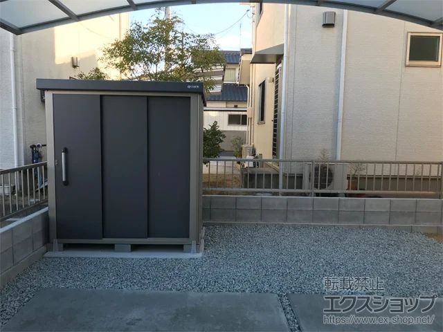 RRs̃TL̕uE[EOq GXP[GCg SK8-70 ʌ^ 1800~1200~1940 SK8-70-GK {H