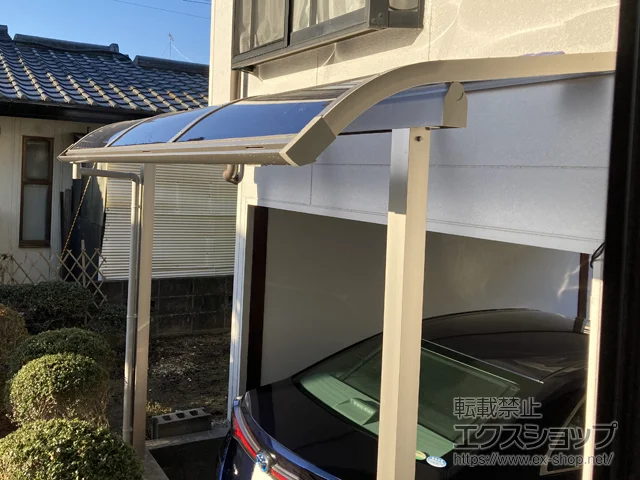 F{usValue Select̃eX vVIXeXII R^ eX^Cv P ϐ`20cmΉ {H