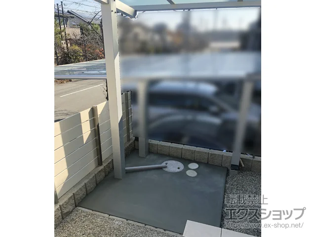 ɌOcsYKKAP̃eX Gt[WOZERO eX^Cv ϐ`20cmΉ {H