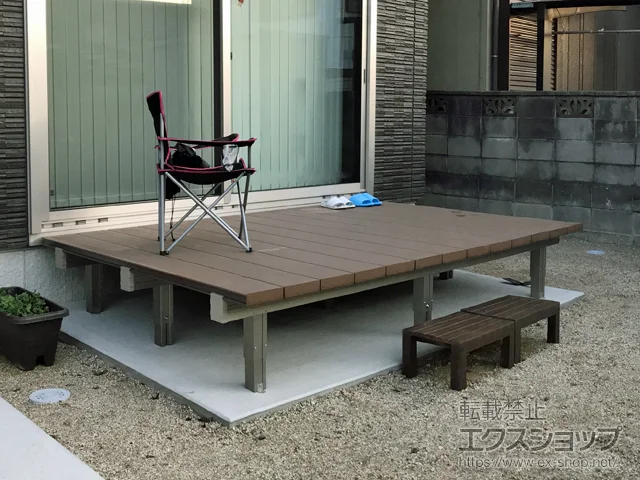 mmSYLIXIL NVigXej̃EbhfbL XgXe[W Lbv[܂ {H