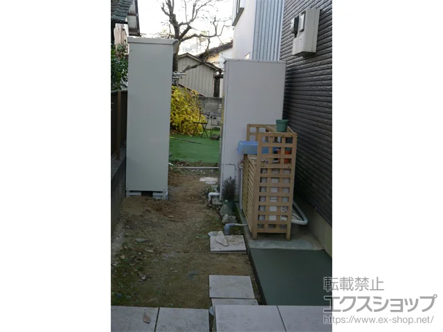 _ސ쌧ls̃^N{̕uE[EOq OvXe[WWv 1695~530~1900iGP-175A-Tj GP-175A-T-CB {H