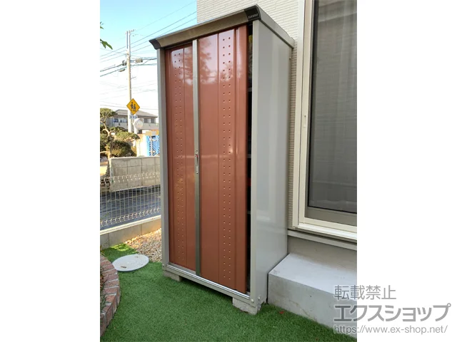 tˎs̃^N{̕uE[EOq OvXe[WWv 920~530~1900 GP-95A-F-TR {H