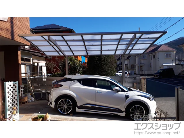 Rb{sLIXIL(NV)̃J[|[g lXJR (EhX^C) ϐ`20cmΉ {H