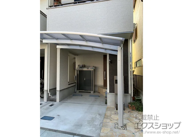 �����s��c���YKKAP�̃J�[�|�[�g ���C�i�|�[�g�O�����@�ϐ�`20cm�Ή� �{�H��