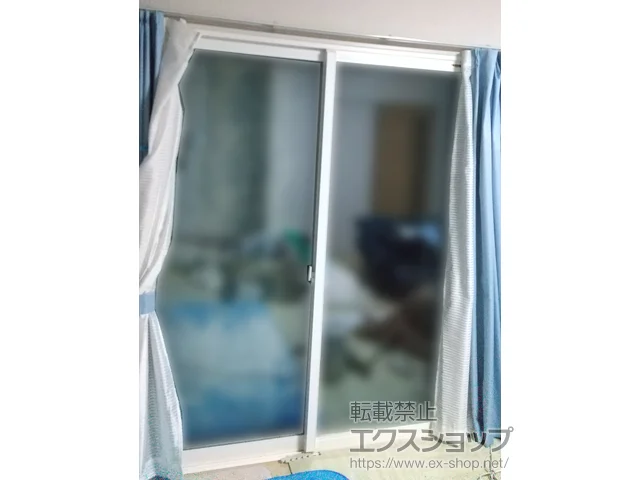 F{usYKKAP̓idEdTbVj v}[hU Ⴂ 2 {H