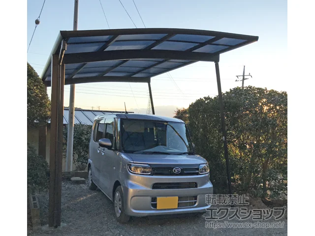 tcsValue Select̃J[|[g vVIX|[g ϐ`20cmΉ {H