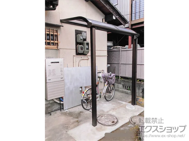 mkÉsValue Select̃eX vVIXeXII R^ eX^Cv P ϐ`20cmΉ {H