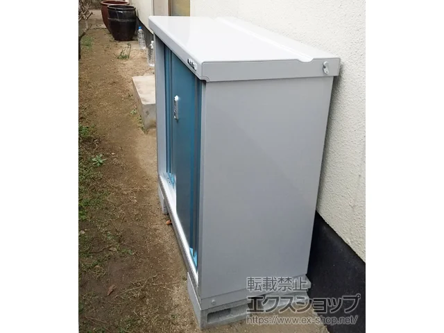 Ls̃Cio̕uE[EOq Vv[ ʌ^ 900~415~903iMJX-094A-Pj MJX-094A-P-AB {H