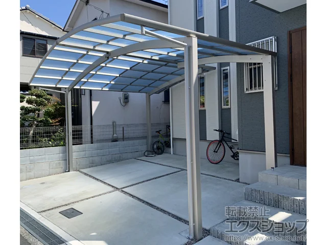 {sYKKAP̃J[|[g Ci|[gO M@ϐ`20cmΉ {H