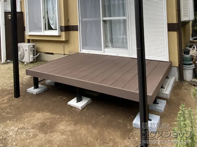 tosYKKAP̃EbhfbL EbhfbL 200 {H