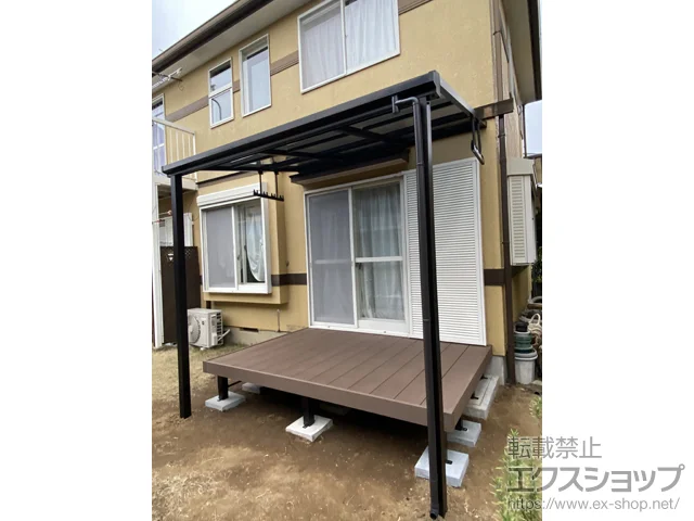 ttŝ̃eXAEbhfbL \A F^ eX^Cv P ϐ`20cmΉ {H