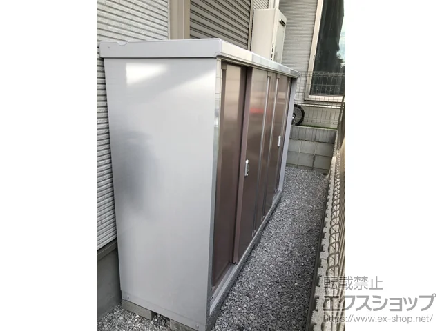 _ސ쌧ls̃Cio̕uE[EOq Vv[ ʌ^ 1940~515~1303iMJX-195C-Pj MJX-195C-P-AR {H