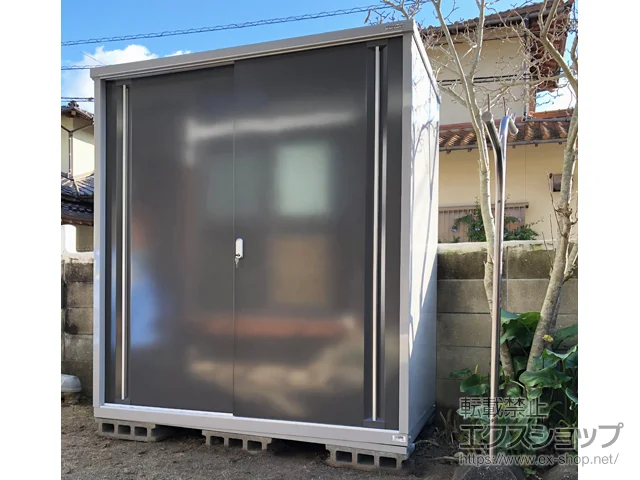 s̃Cio̕uE[EOq Vv[ ʌ^ 1740~905~1903iMJX-179E-Pj MJX-179E-P-PG {H