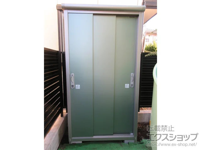 _ސ쌧s̃hRE̕uE[EOq GX ʌ^ 1050~520~1959iESE-1005Aj ESE-1005A-EG {H