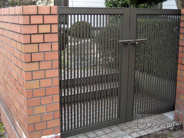 錧ÉsLIXIL NV(TOEX)̖ JAB TR2^ J@gp {H