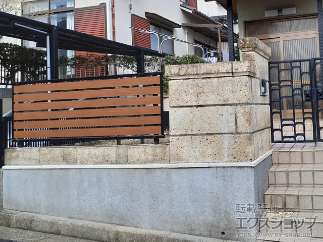 ޗǌSOValue Select̃tFXEE NAtFX ^Cv R{H {H