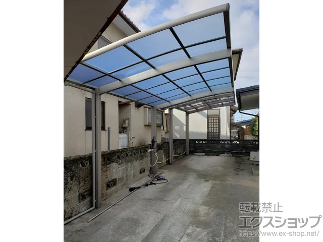 F{F{sLIXIL(NV)̃J[|[g lXJR (EhX^C) ϐ`20cmΉ {H