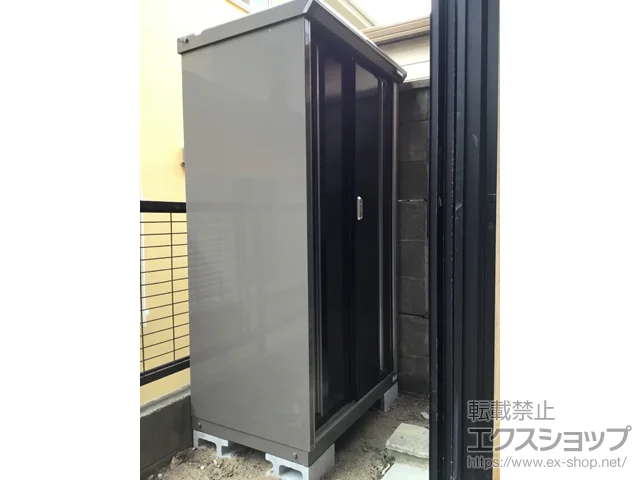 Ɍ_ˎs̃Cio̕uE[EOq iC\[VX^[@900~580~1603 KMW-096D-P-CB {H