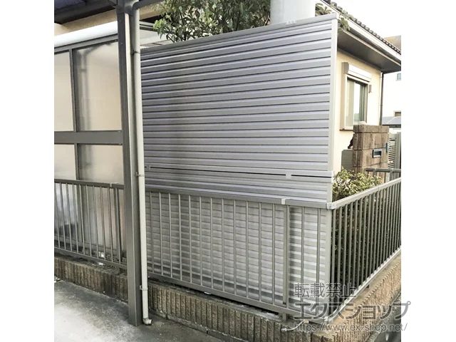 錧yYsValue Select̃tFXEE ~G[ltFX ډB[o[^Cv 2ix ėp {H