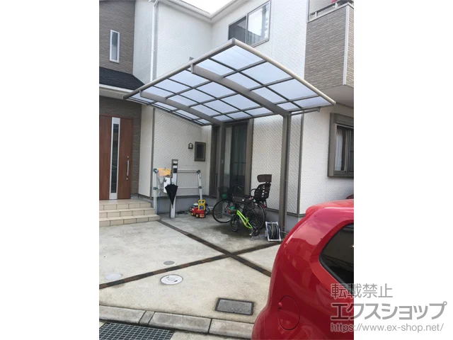 {sLIXIL(NV)̃J[|[g lXJR (EhX^C) ϐ`20cmΉ {H