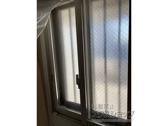 tʎsLIXIL NVigXej̓dijEdTbV CvX Ⴂ 2+2 {H