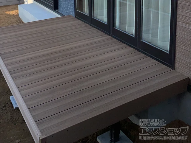 tDsLIXIL NV(TOEX)̃EbhfbL yXe[W ؒ {H