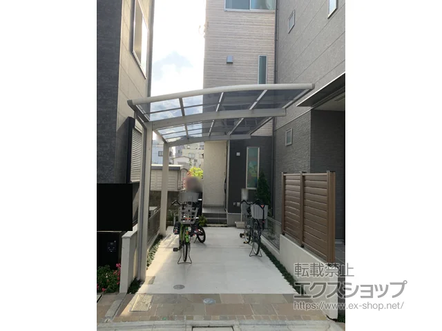 s]̂̃J[|[gAEbhfbL Ci|[gO@ϐ`20cmΉ {H