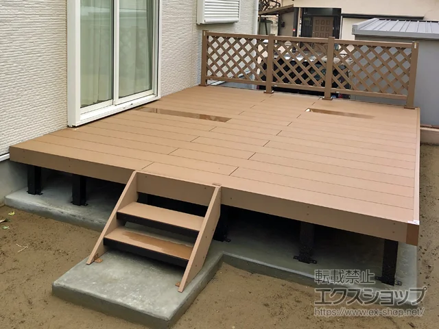 tlsYKKAP̃EbhfbL EbhfbL 200 {H