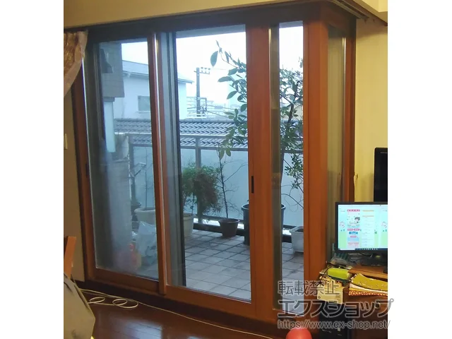 _ސ쌧rLIXIL NVigXej̓dijEdTbV CvX Ⴂ 2 {H