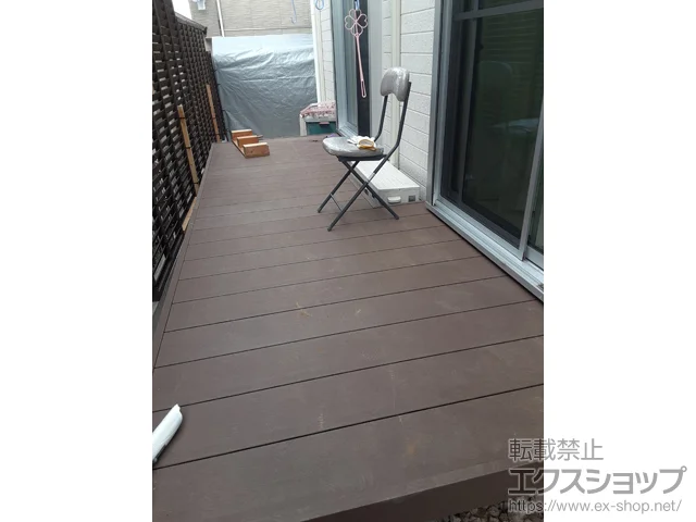 tsYKKAP̃EbhfbL EbhfbL 200 {H