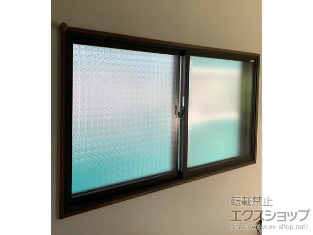_ސ쌧lsLIXIL NVigXej̓idEdTbVj CvX Ⴂ 2 {H
