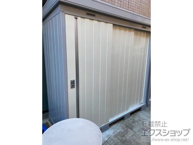 s]ː̂̕uE[EOq lNX^ ʌ^ 2210~950~2075iNXN-21Sj NXN-21S-FW {H