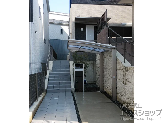 s{sLIXIL(NV)̃TCN|[gE]Ԓu lXJR~j (EhX^C) ϐ`20cmΉ {H