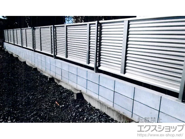 ��t���D���s��Value Select�̃t�F���X�E��E�� �~�G�[�l�t�F���X �ډB�����[�o�[�^�C�v�E���R���{�H �{�H��