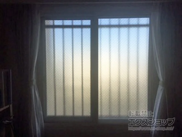 _ސ쌧lsLIXIL NVigXej̓idEdTbVj CvX Ⴂ 2 {H