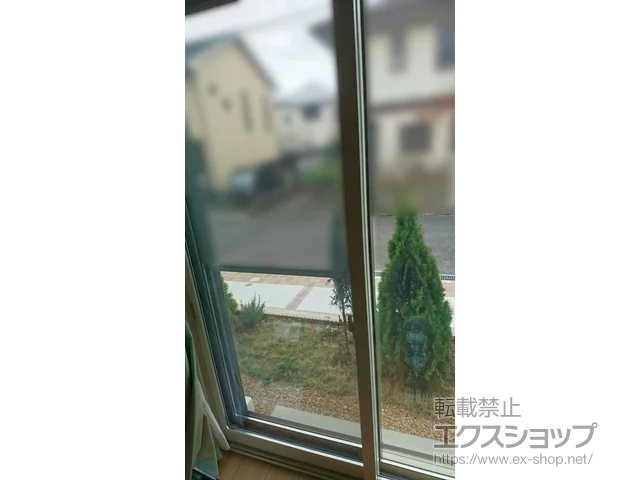 sRŝ̖ʊiqEiqAdijEdTbV CvX Ⴂ 2 {H