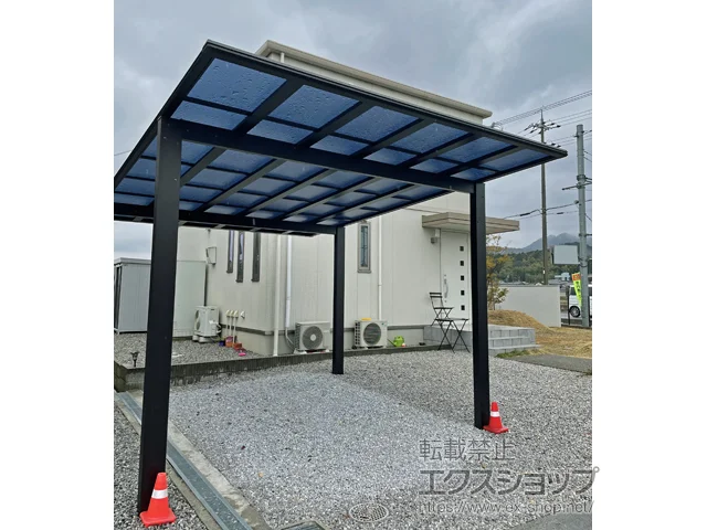 ꌧΓsYKKAP̃J[|[g Gt[W cC FIRST ϐ`20cmΉ {H