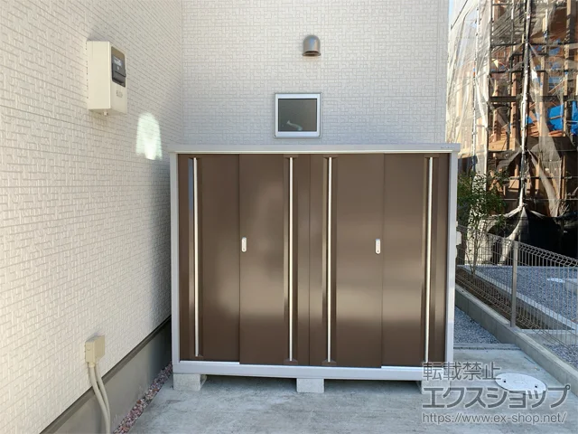 scs̃Cio̕uE[EOq Vv[ ʌ^ 1940~755~1603 MJX-197D-TB {H