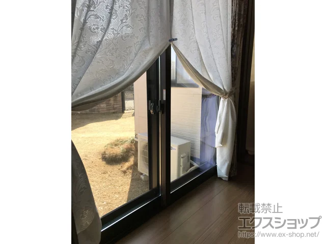 錧߉όSCLIXIL NVigXej̓idEdTbVj CvX Ⴂ 2 {H