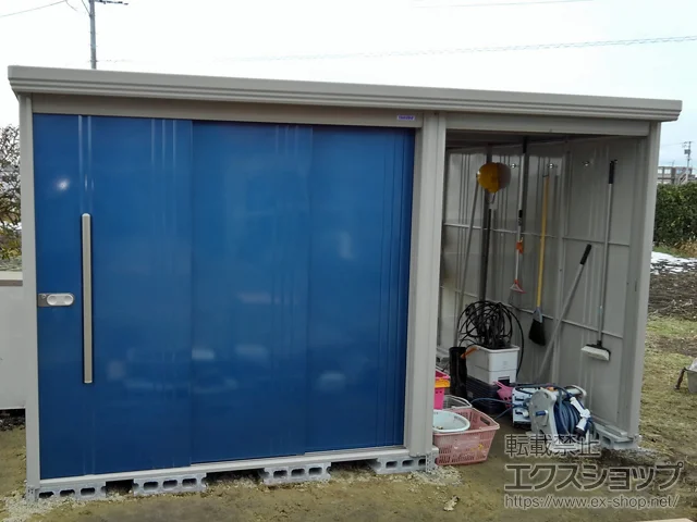 {錧s̃^N{̕uE[EOq Mr.XgbN} vXAt@ ʌ^ 3715~2622~2110 TP-3726-DB {H
