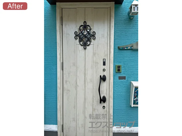 ���{���s��LIXIL ���N�V���i�g�X�e���j�̌��փh�A ���V�F���g���փh�A3 �f�MK4�d�l �ЊJ���d�l(�����}��)L D77�^ ���^�b�`�L�[�d�l(�L�[�t�����R��) �{�H��