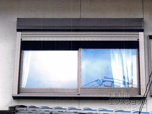 �O�d���Îs��LIXIL ���N�V���i�g�X�e���j�̑��V���b�^�[ �y�����z���t�H�[���V���b�^�[ �蓮�� �W���^�C�v �{�H��