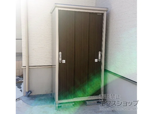 t̃hRE̕uE[EOq GX ʌ^ 1050~750~1959iESE-1007Aj ESE-1007A-DW {H