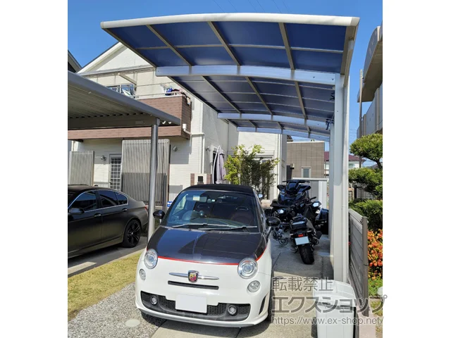 ÉsYKKAP̃J[|[g Ci|[gO @ϐ`20cmΉ {H