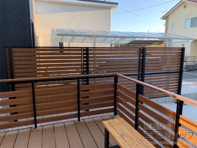 {茧sValue Select̃tFXEE NAtFX ^Cv 2ix ėp {H