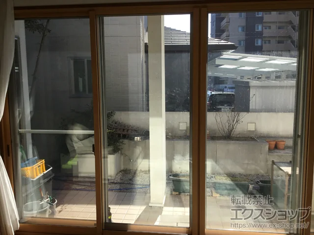 Rb{s̎OA~̓dijEdTbV CvX Ⴂ 4 {H